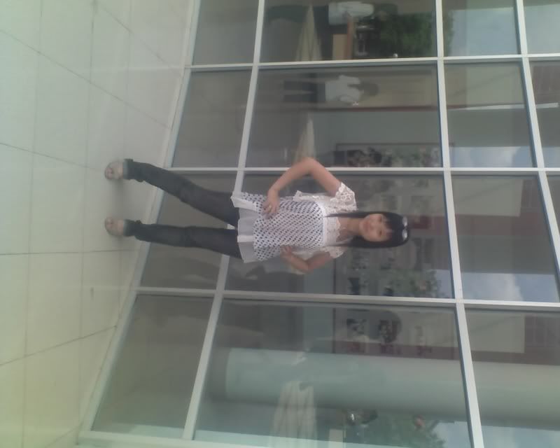 08-08-07_1024.jpg picture by leekienhi