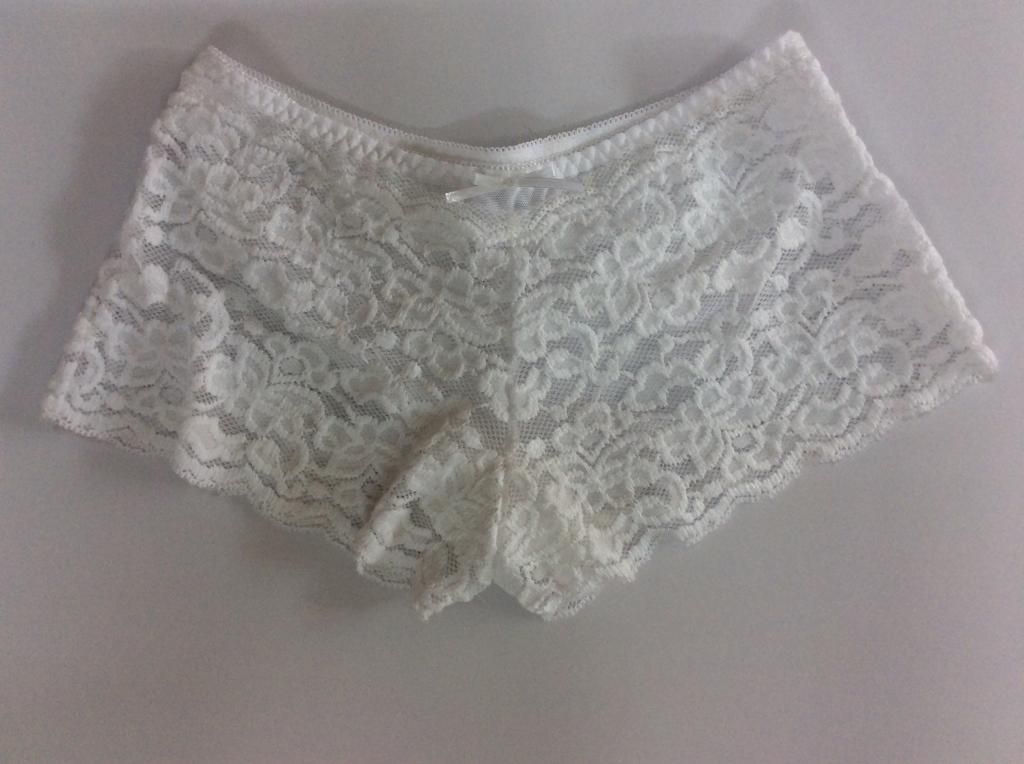 Đồ lót hàng Việt Nam xuất khẩu cao cấp - 1