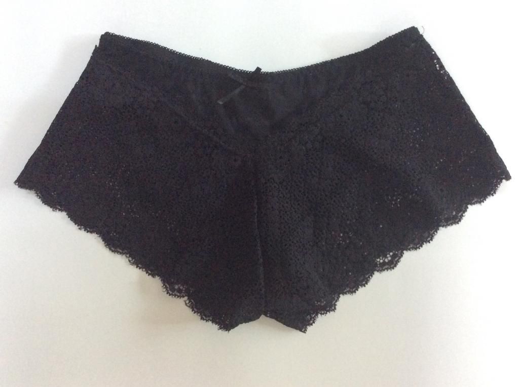 Đồ lót hàng Việt Nam xuất khẩu cao cấp - 2