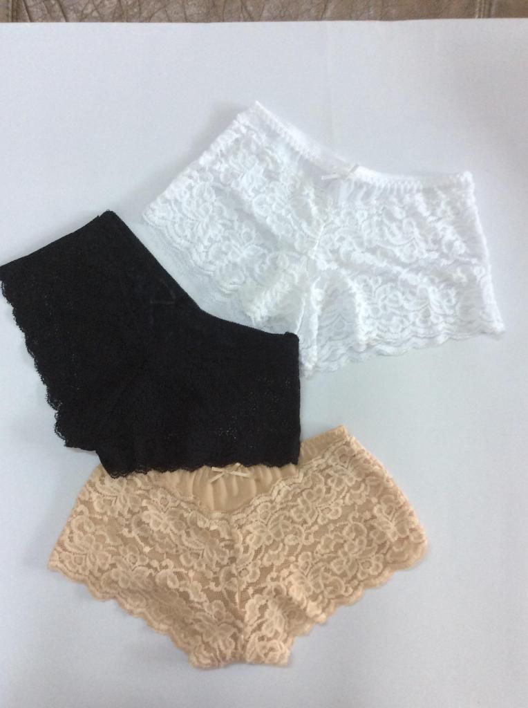 Đồ lót hàng Việt Nam xuất khẩu cao cấp - 4