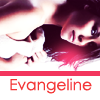 evangeline100.png