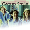 groupsmile100.png