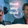 housebeinghse100.png