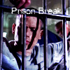 prisonmicheall100.png