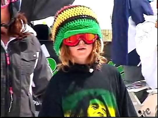 rastaman.jpg