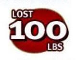 100poundslostlogo-1.jpg?t=1196655850