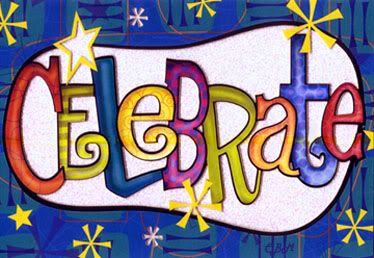 Celebrate-2.jpg?t=1196655908