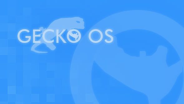 GeckoOS_Banner.jpg