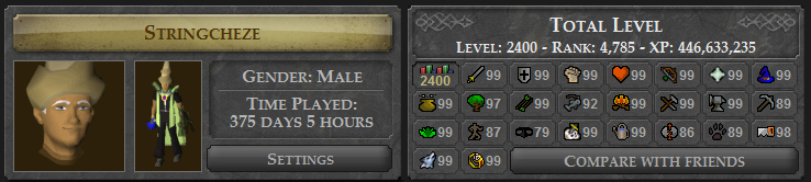 2400total.png