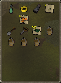 52herbs.png