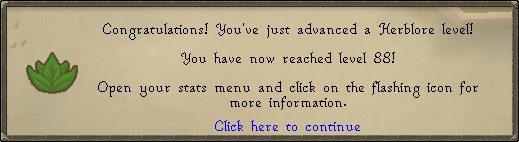 88herb.png