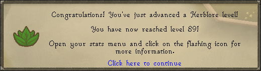 89herb.png