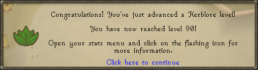 90herb.png