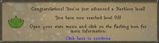 93herb.png