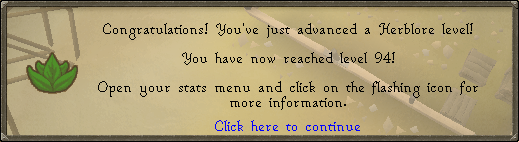 94herb.png