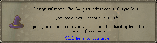 96mage.png