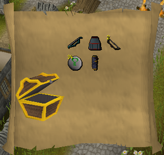 clue02.png