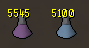 potions.png