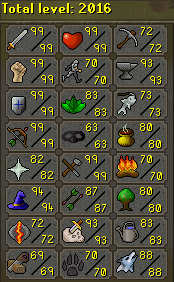 stats-oct132009.png