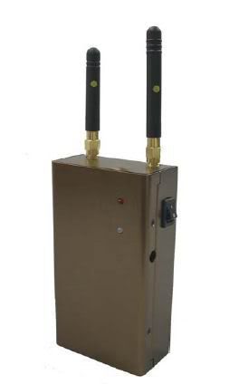 GPS2000.jpg