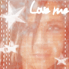 Love-me.gif