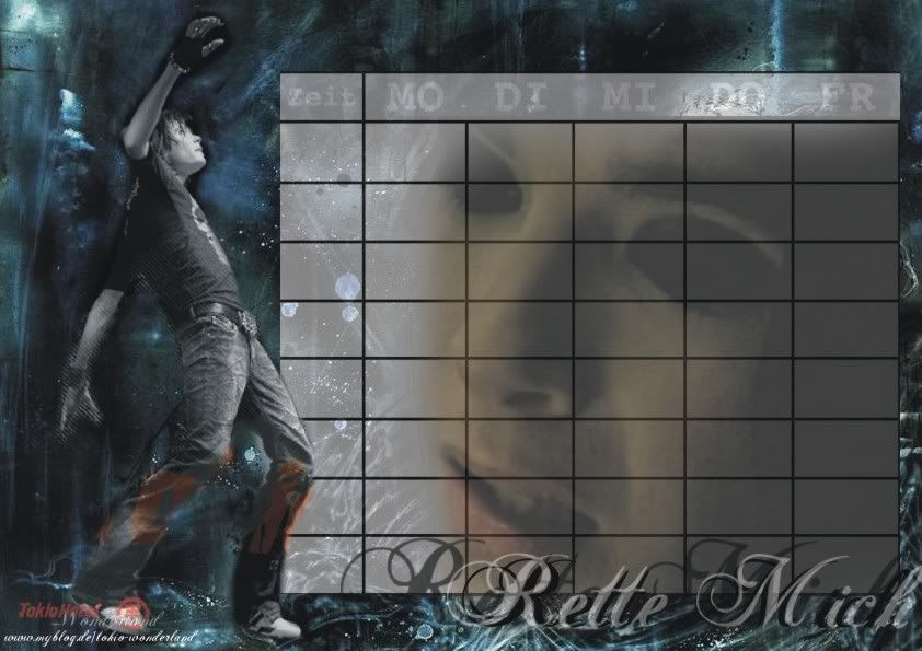 The image “http://i79.photobucket.com/albums/j154/TH-Wonderland-GrafikService/Stundenplan/bill.jpg” cannot be displayed, because it contains errors.