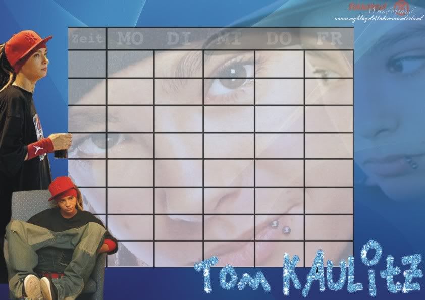 The image “http://i79.photobucket.com/albums/j154/TH-Wonderland-GrafikService/Stundenplan/tom.jpg” cannot be displayed, because it contains errors.