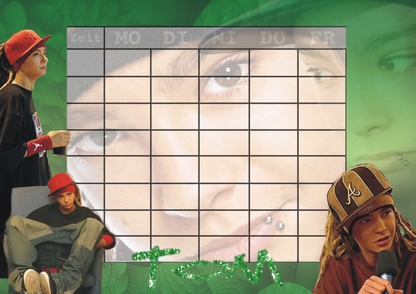 The image “http://i79.photobucket.com/albums/j154/TH-Wonderland-GrafikService/Stundenplan/tom2.jpg” cannot be displayed, because it contains errors.