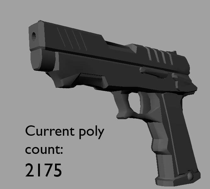 Pistol_01.jpg