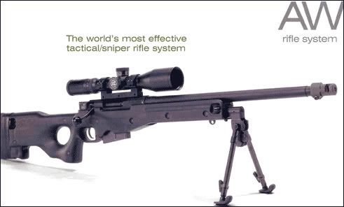 Sniper_Rifle_02.jpg