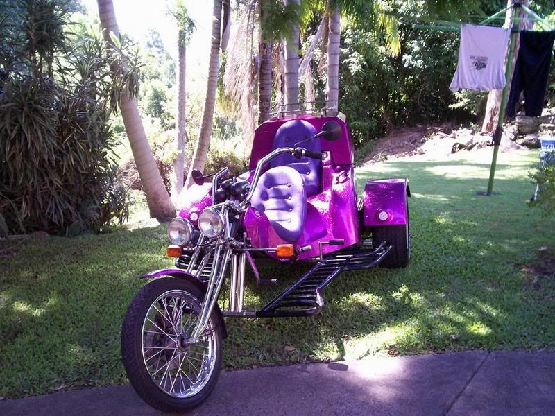 http://i79.photobucket.com/albums/j154/Vbug74/trike.jpg