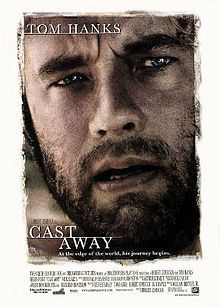 castaway.jpg