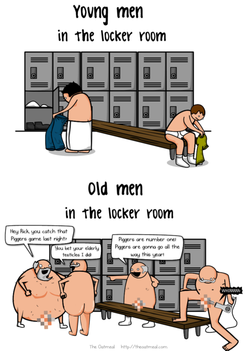 gym-guys.png