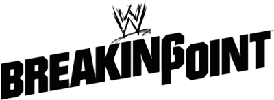 WWE_Breaking_Point_logo.png