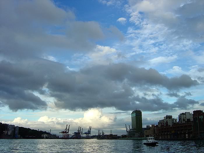 DSC05957.jpg