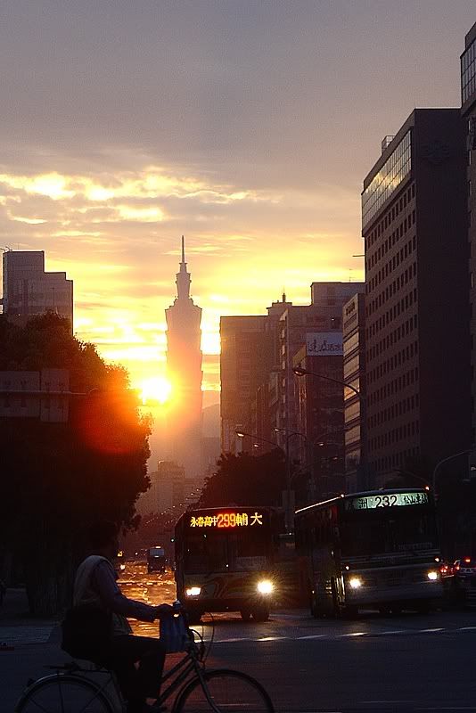 DSC07228.jpg