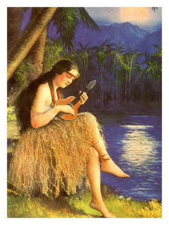 Empezando con el Ukulele o Ukelele Empezando con el Ukulele o Ukelele