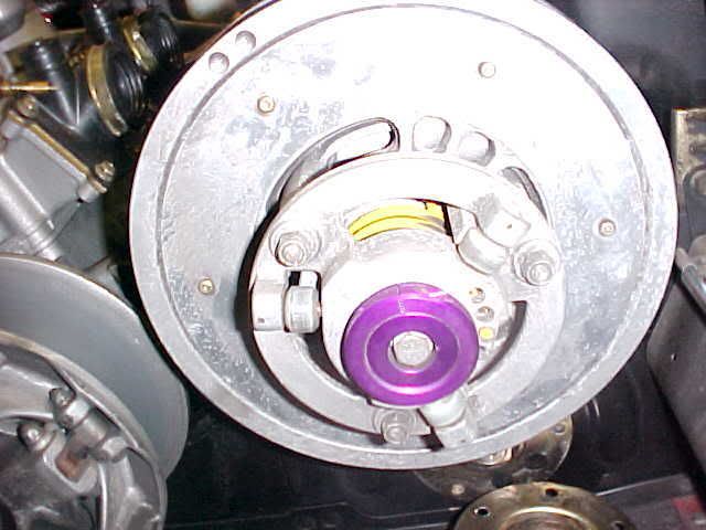 MVC-006S.jpg