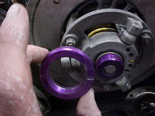 MVC-008S.jpg
