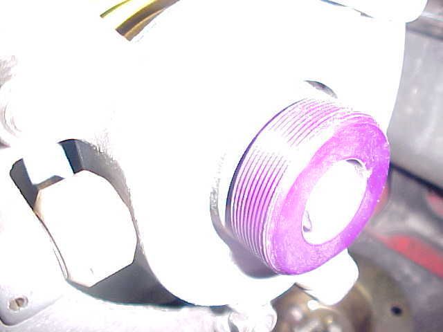 MVC-009S.jpg