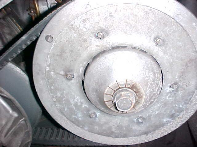 MVC-012S-1.jpg
