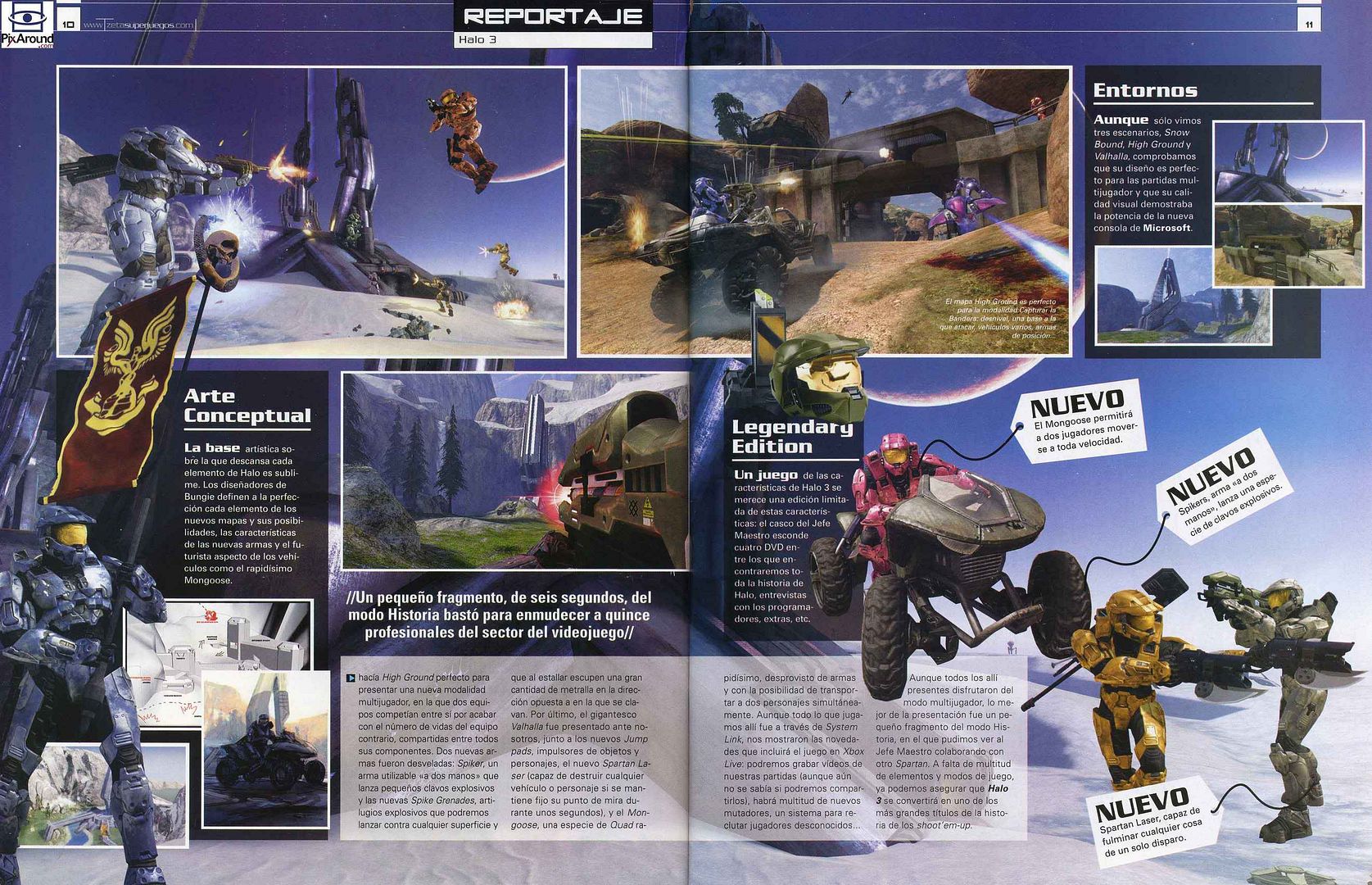 halo 1 matchmaking naked girls hard sex