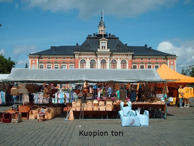 Kuva