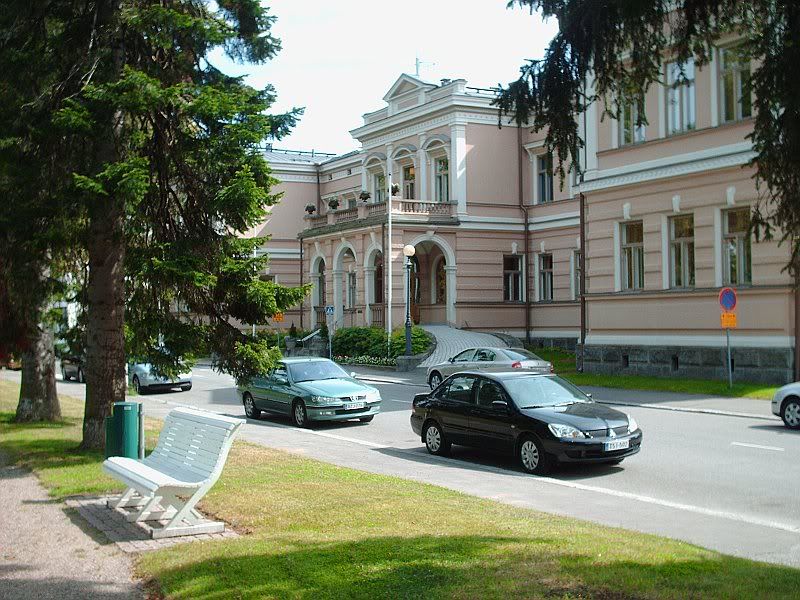Kuva