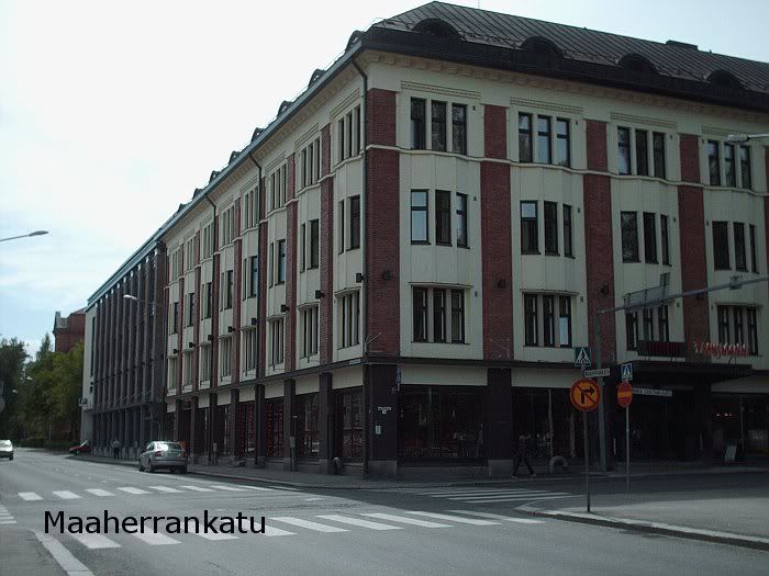 Kuva