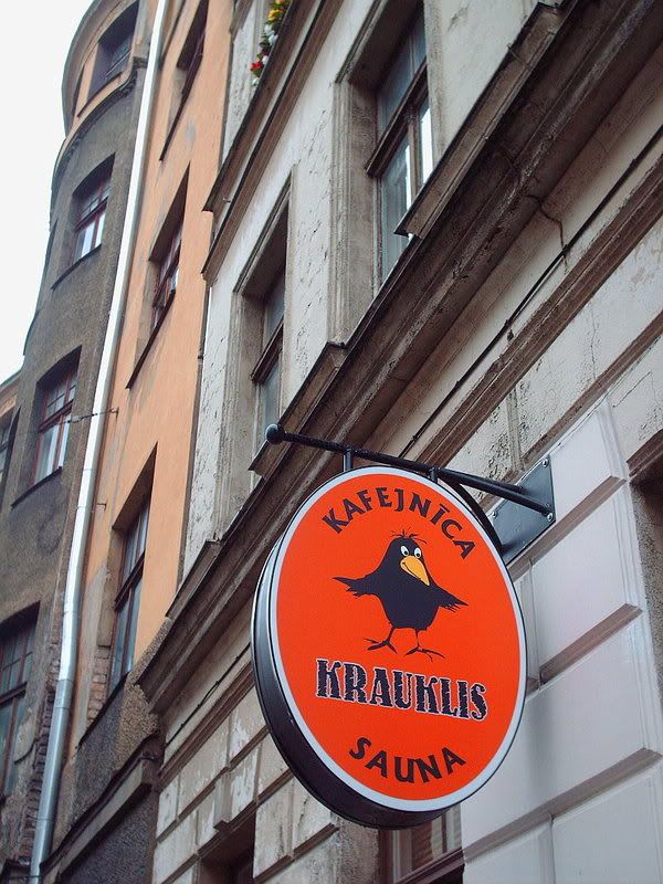 Kuva