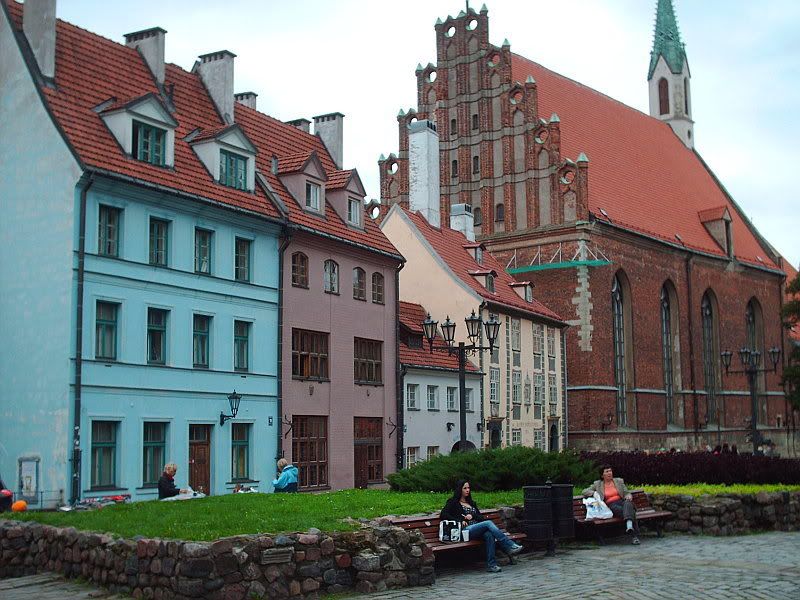 Kuva