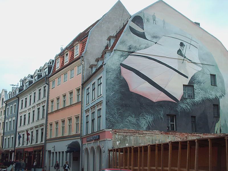 Kuva