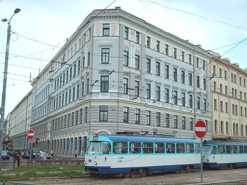 Kuva