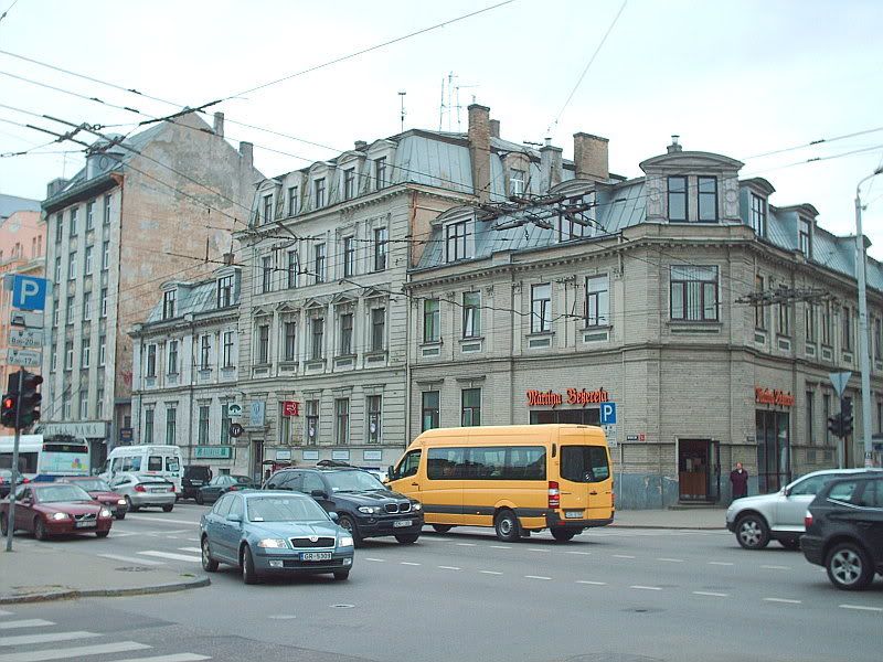 Kuva